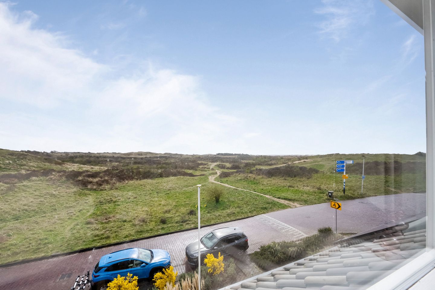 Foto 40 van Frans Zwaanstraat 38