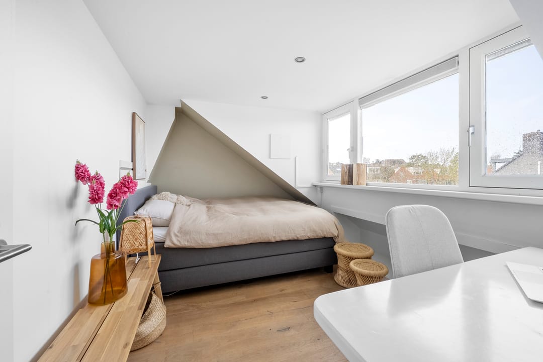 Foto 41 van Frans Zwaanstraat 38