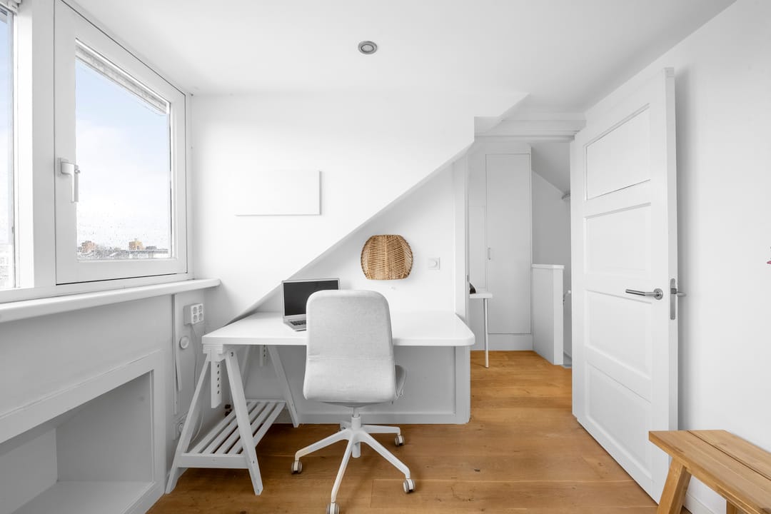 Foto 43 van Frans Zwaanstraat 38