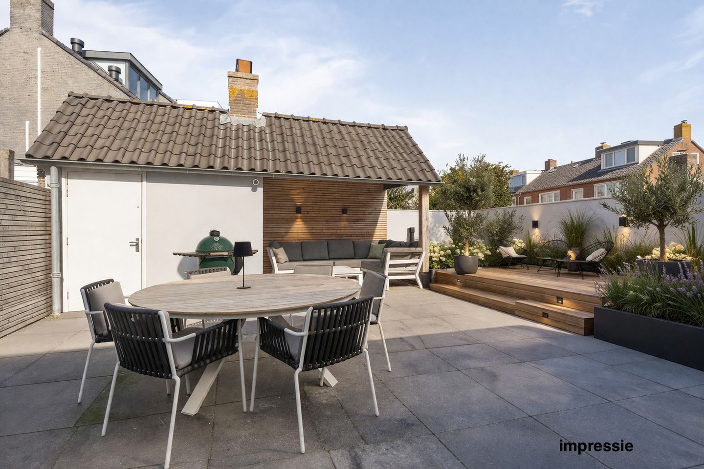 Foto 44 van Frans Zwaanstraat 38