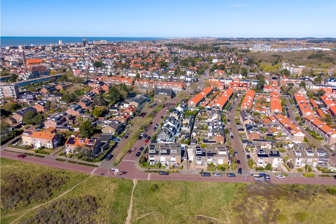 Foto 53 van Frans Zwaanstraat 38