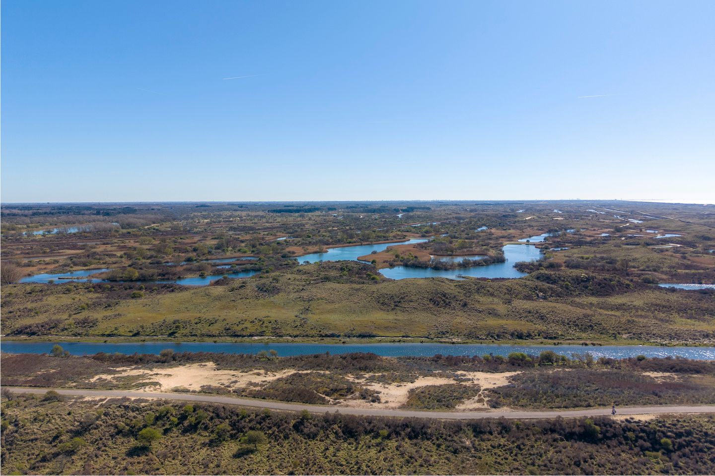 Foto 55 van Frans Zwaanstraat 38