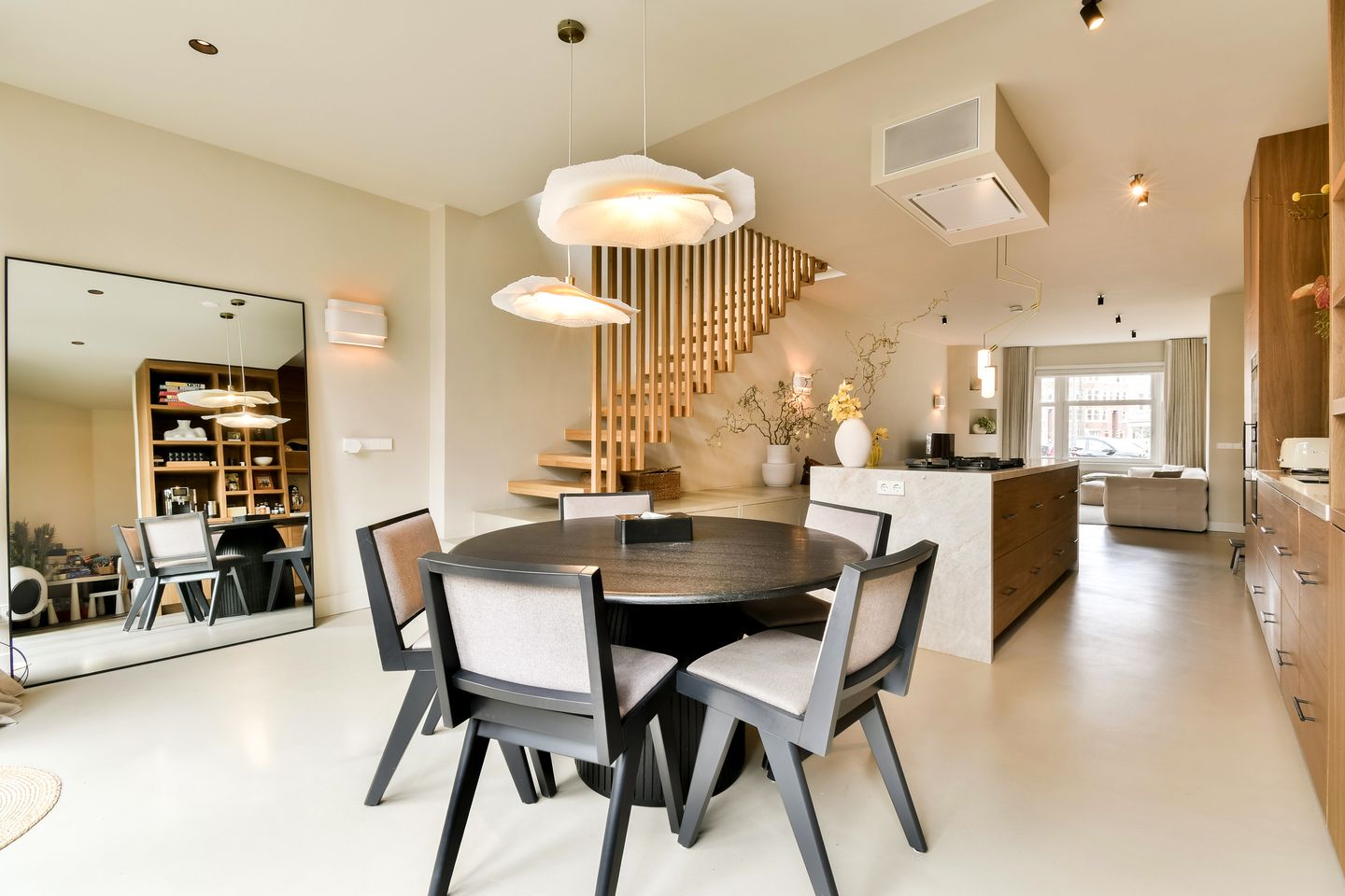 Foto 4 van Rijnsburgstraat 91-H