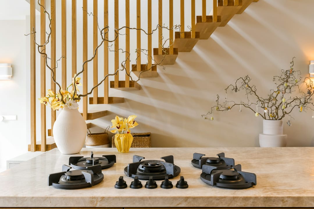 Foto 8 van Rijnsburgstraat 91-H