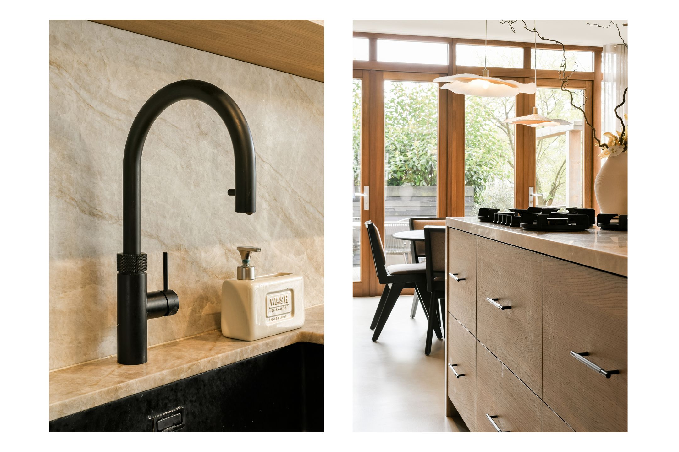 Foto 9 van Rijnsburgstraat 91-H