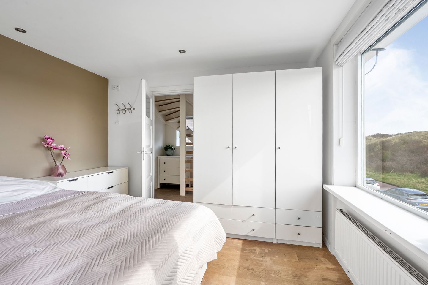 Foto 25 van Frans Zwaanstraat 38