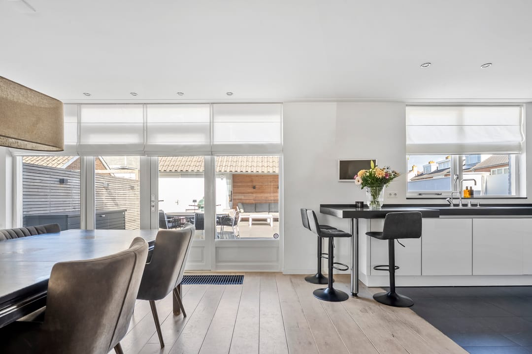 Foto 17 van Frans Zwaanstraat 38