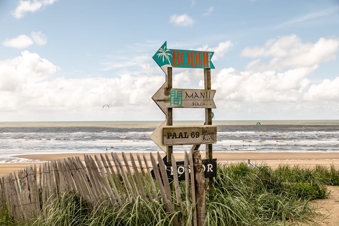 Foto 58 van Frans Zwaanstraat 38