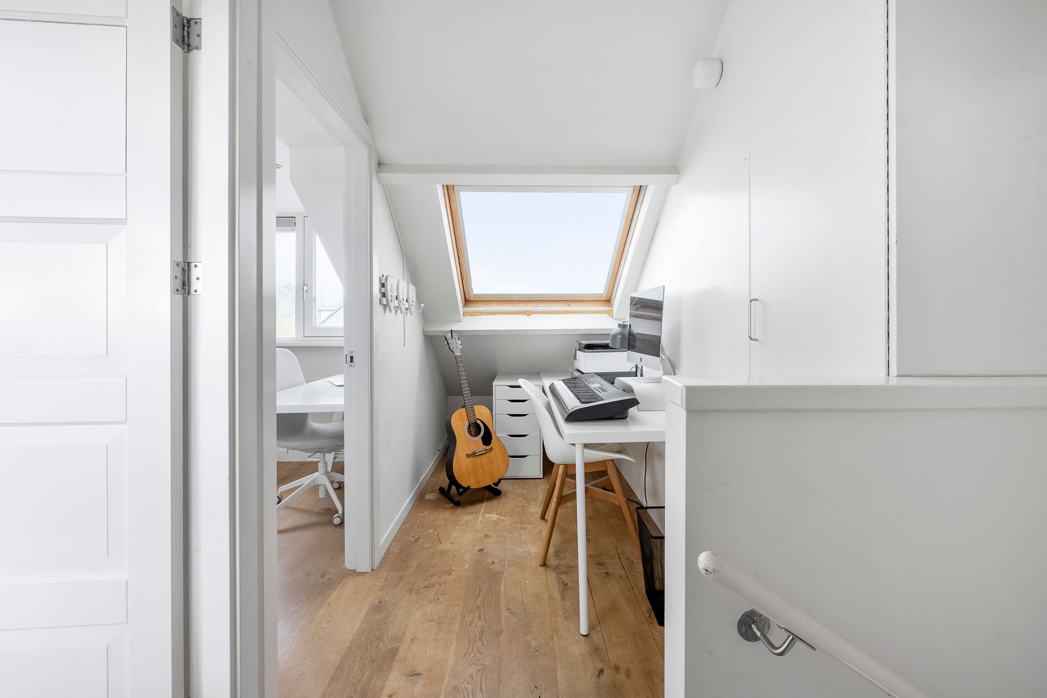 Foto 36 van Frans Zwaanstraat 38