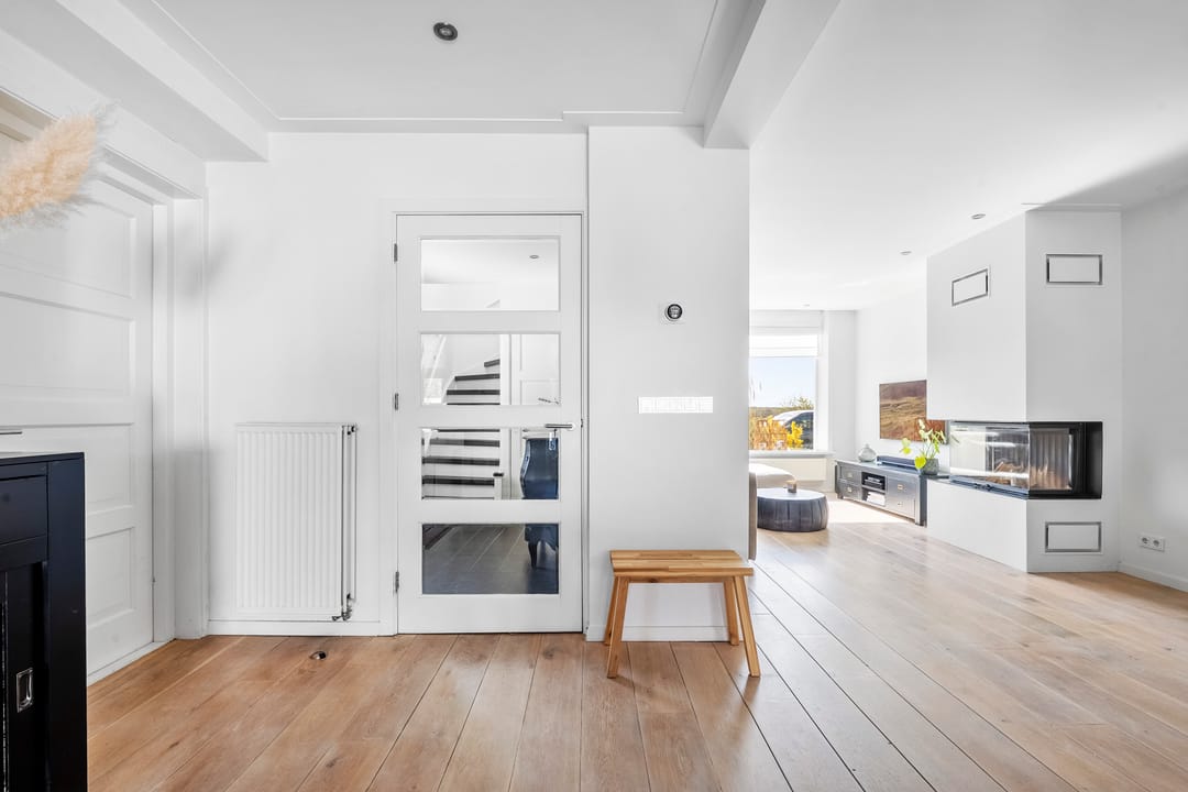 Foto 22 van Frans Zwaanstraat 38