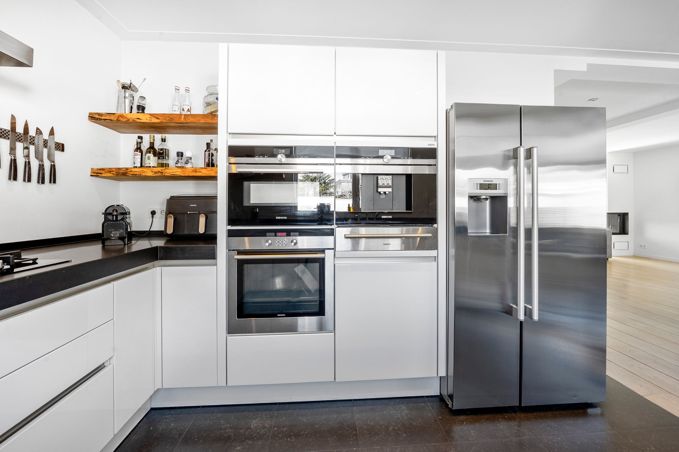 Foto 21 van Frans Zwaanstraat 38