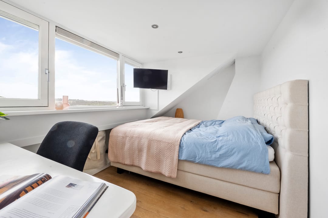 Foto 38 van Frans Zwaanstraat 38