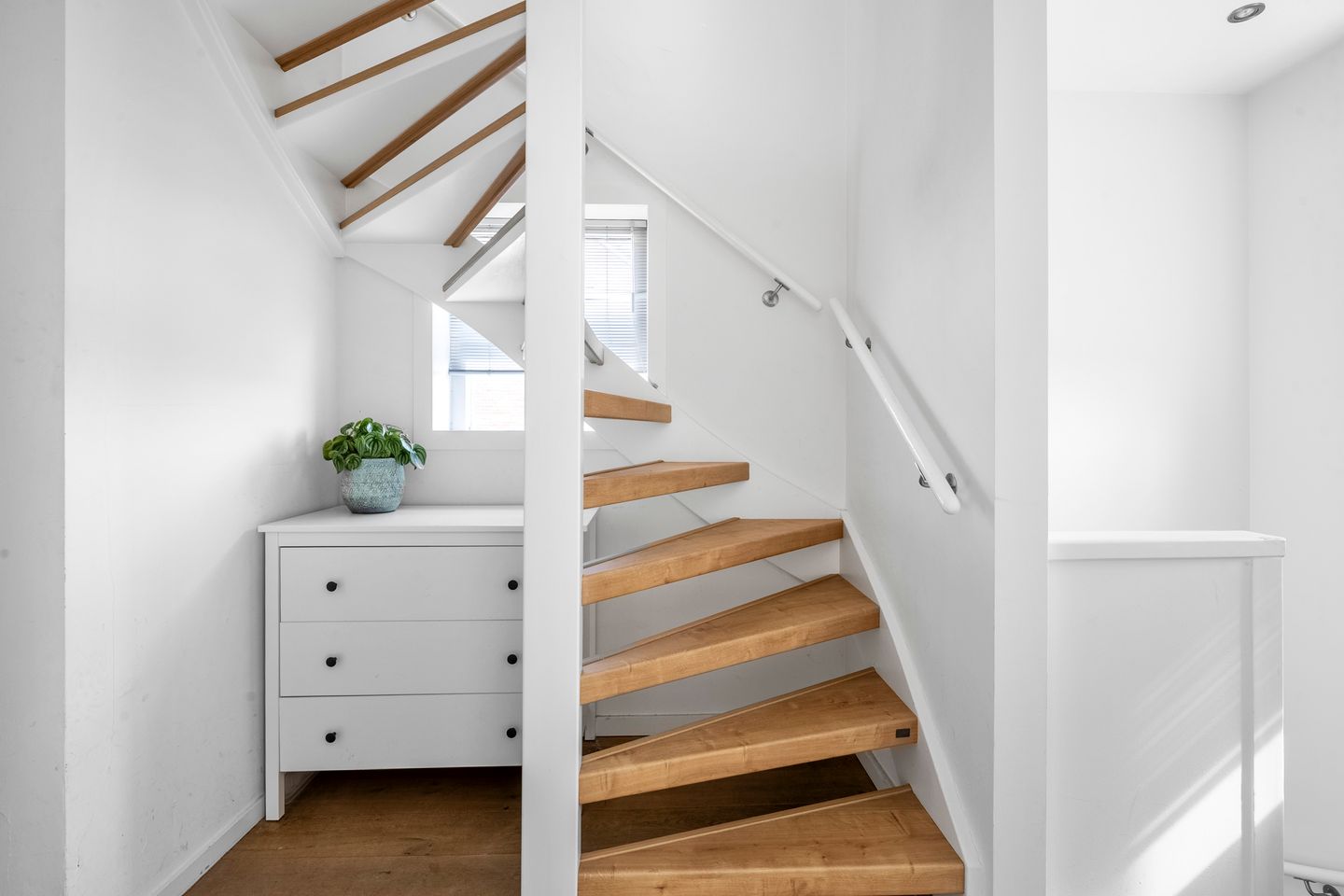 Foto 35 van Frans Zwaanstraat 38