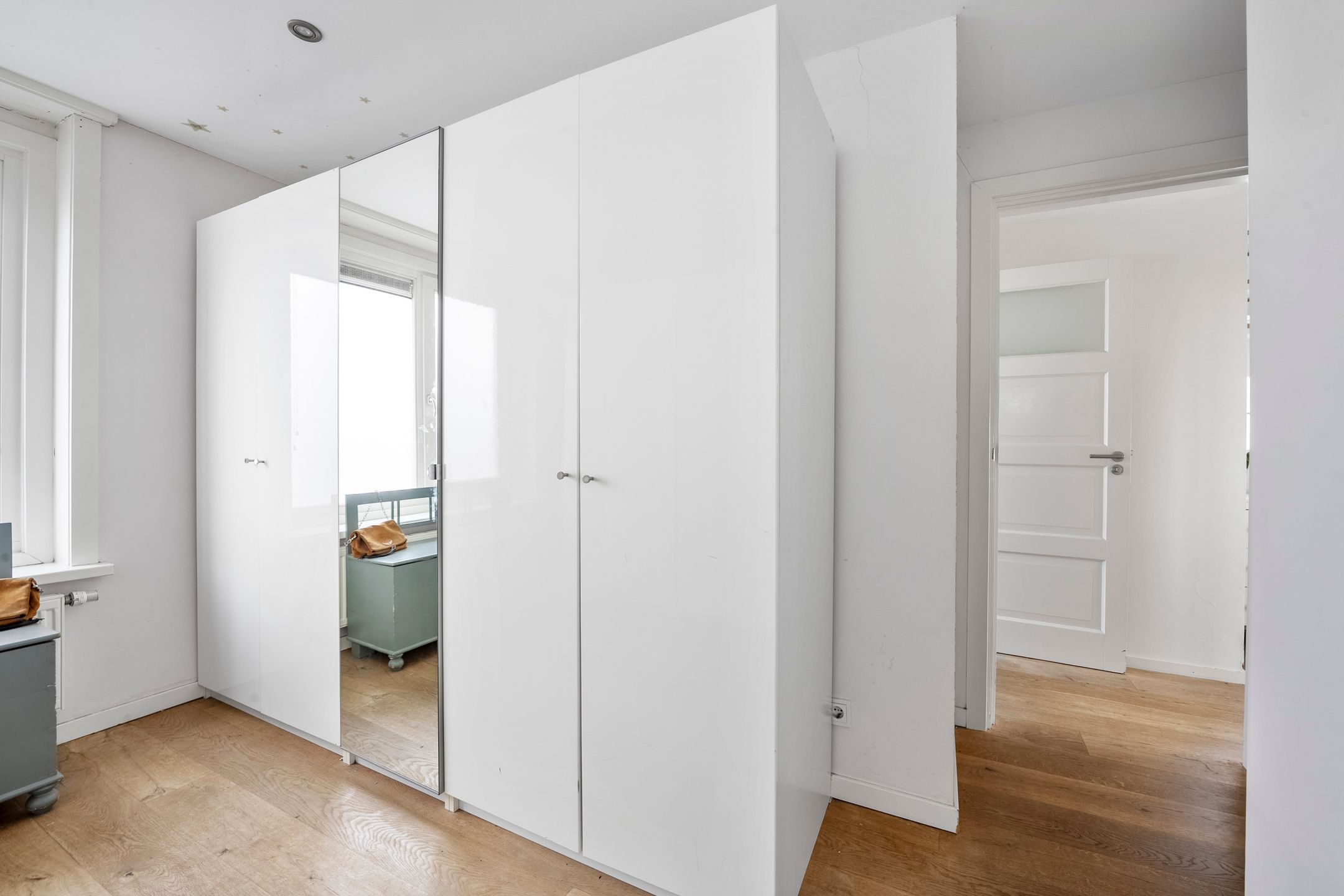 Foto 33 van Frans Zwaanstraat 38