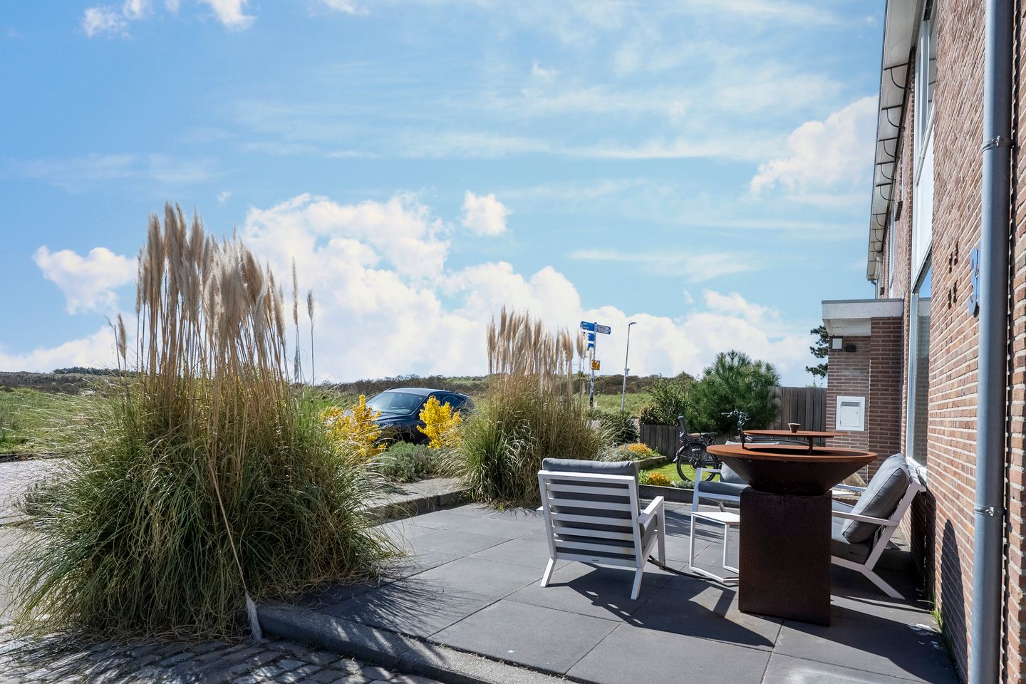 Foto 50 van Frans Zwaanstraat 38