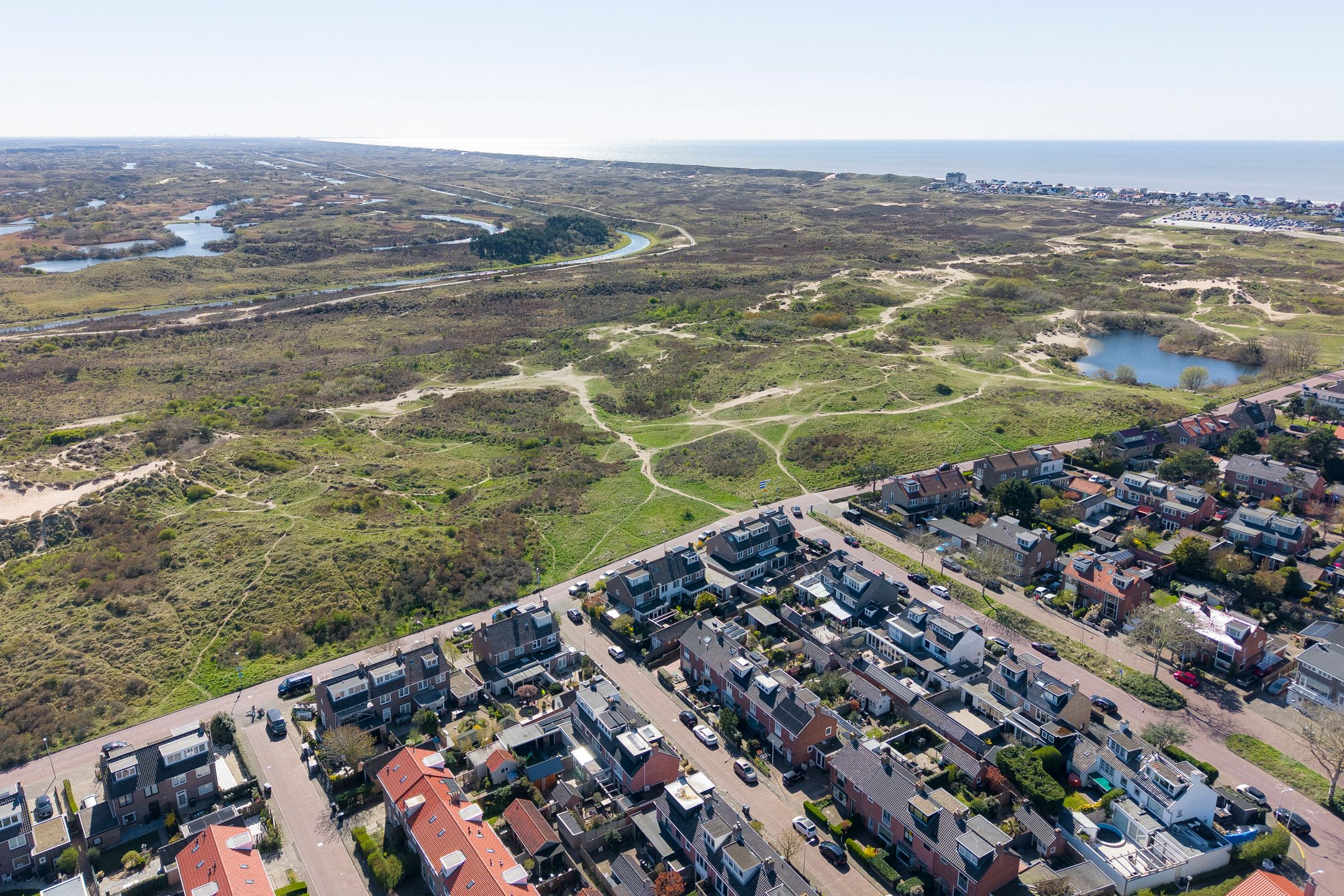 Foto 54 van Frans Zwaanstraat 38