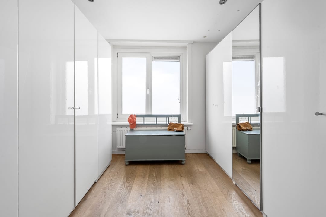 Foto 32 van Frans Zwaanstraat 38