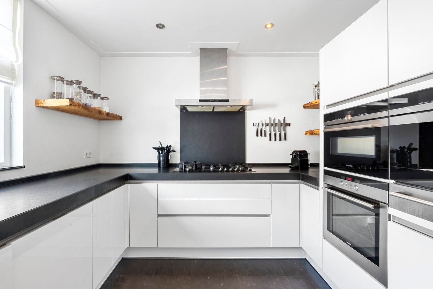 Foto 20 van Frans Zwaanstraat 38