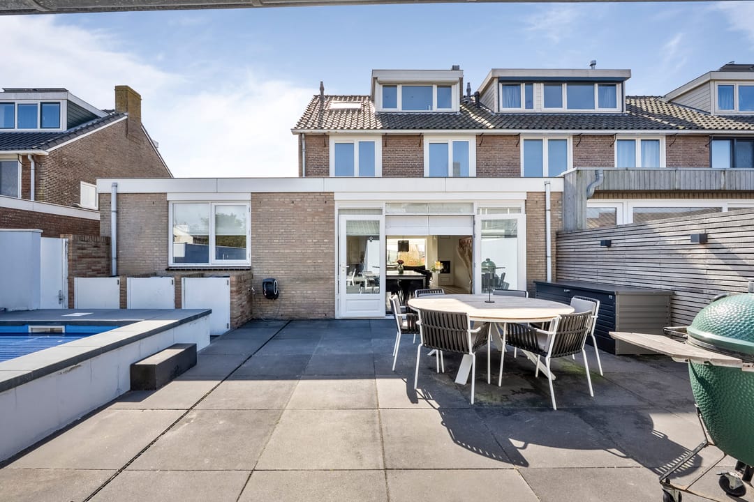 Foto 47 van Frans Zwaanstraat 38