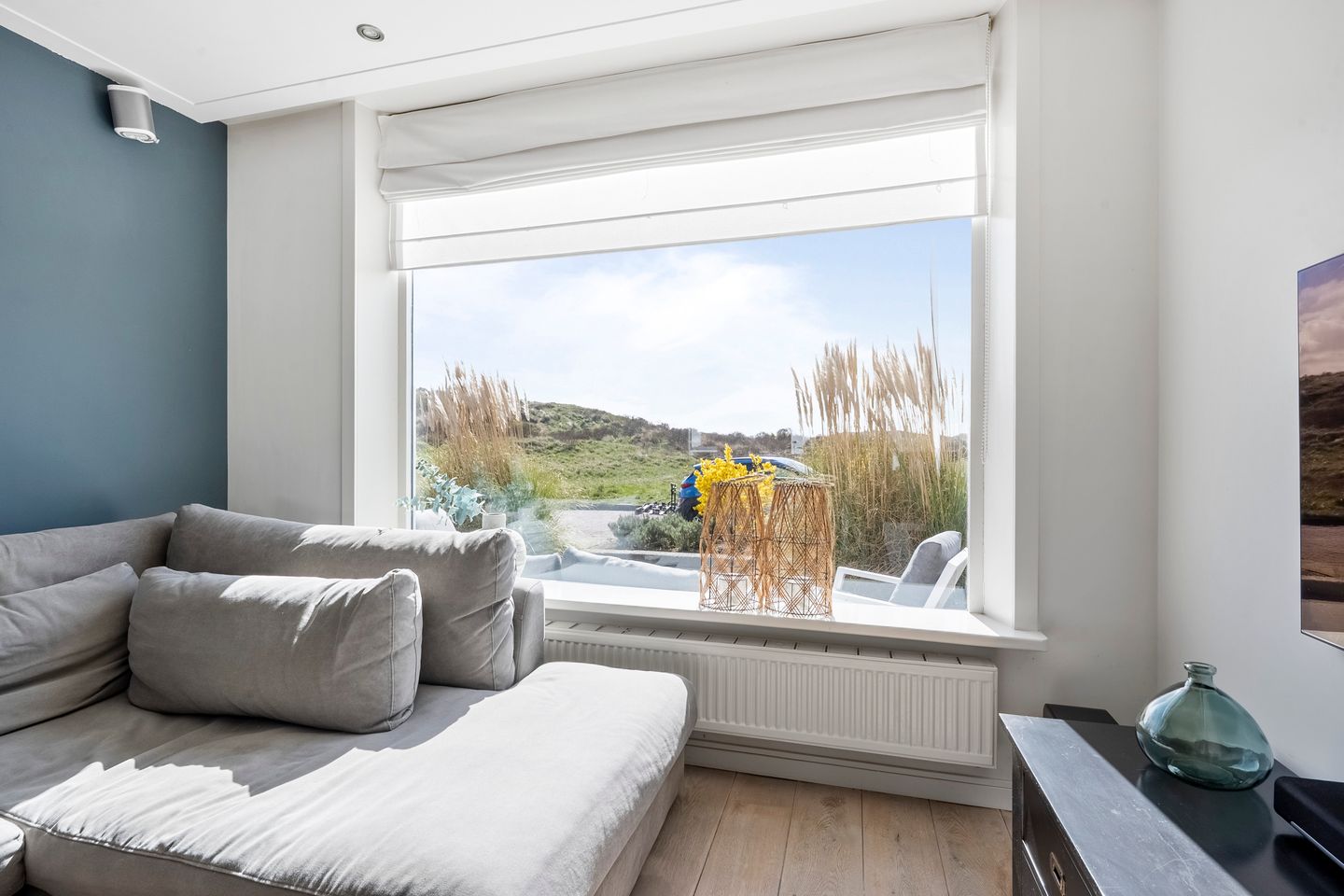 Foto 10 van Frans Zwaanstraat 38