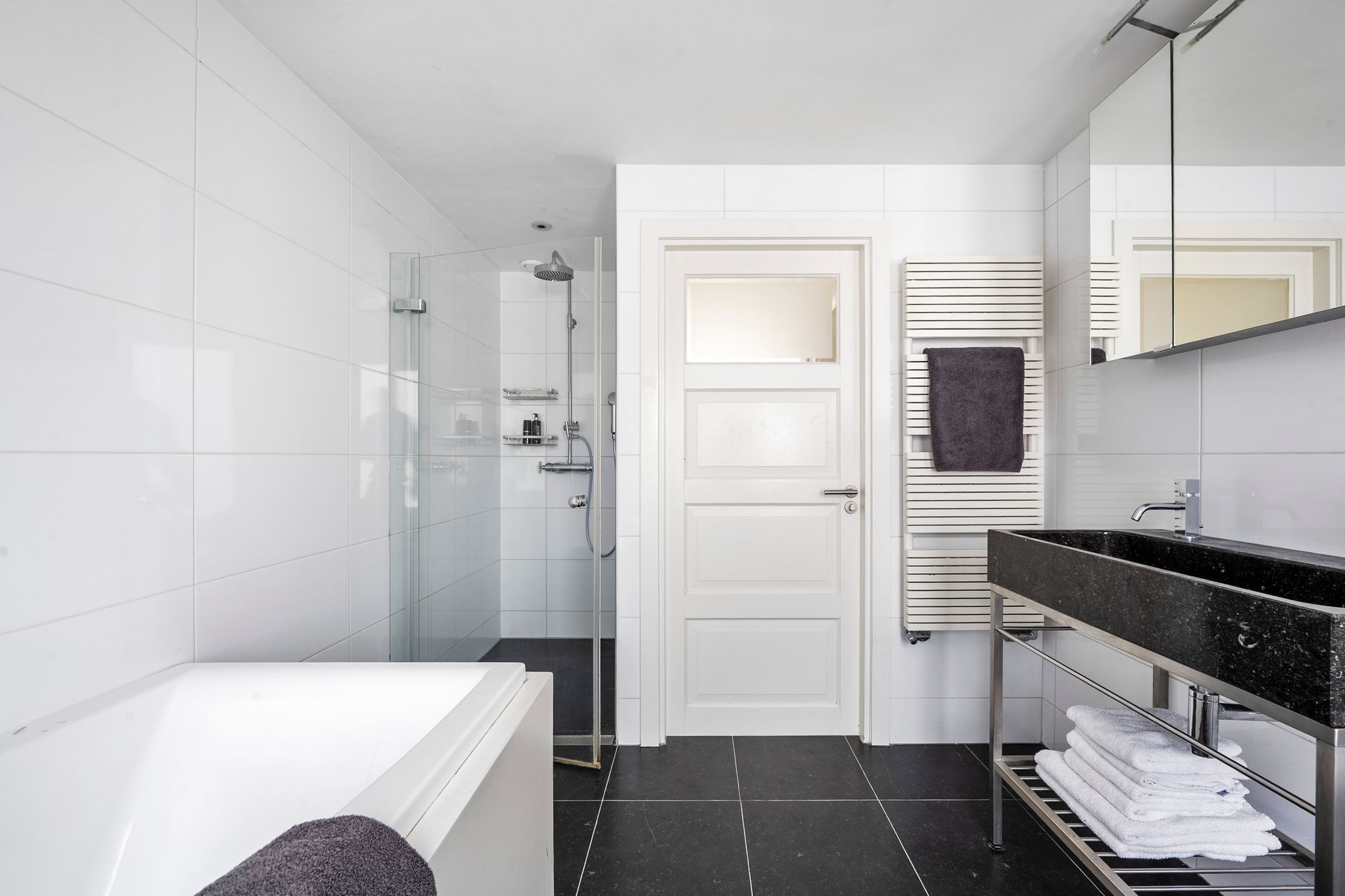 Foto 30 van Frans Zwaanstraat 38