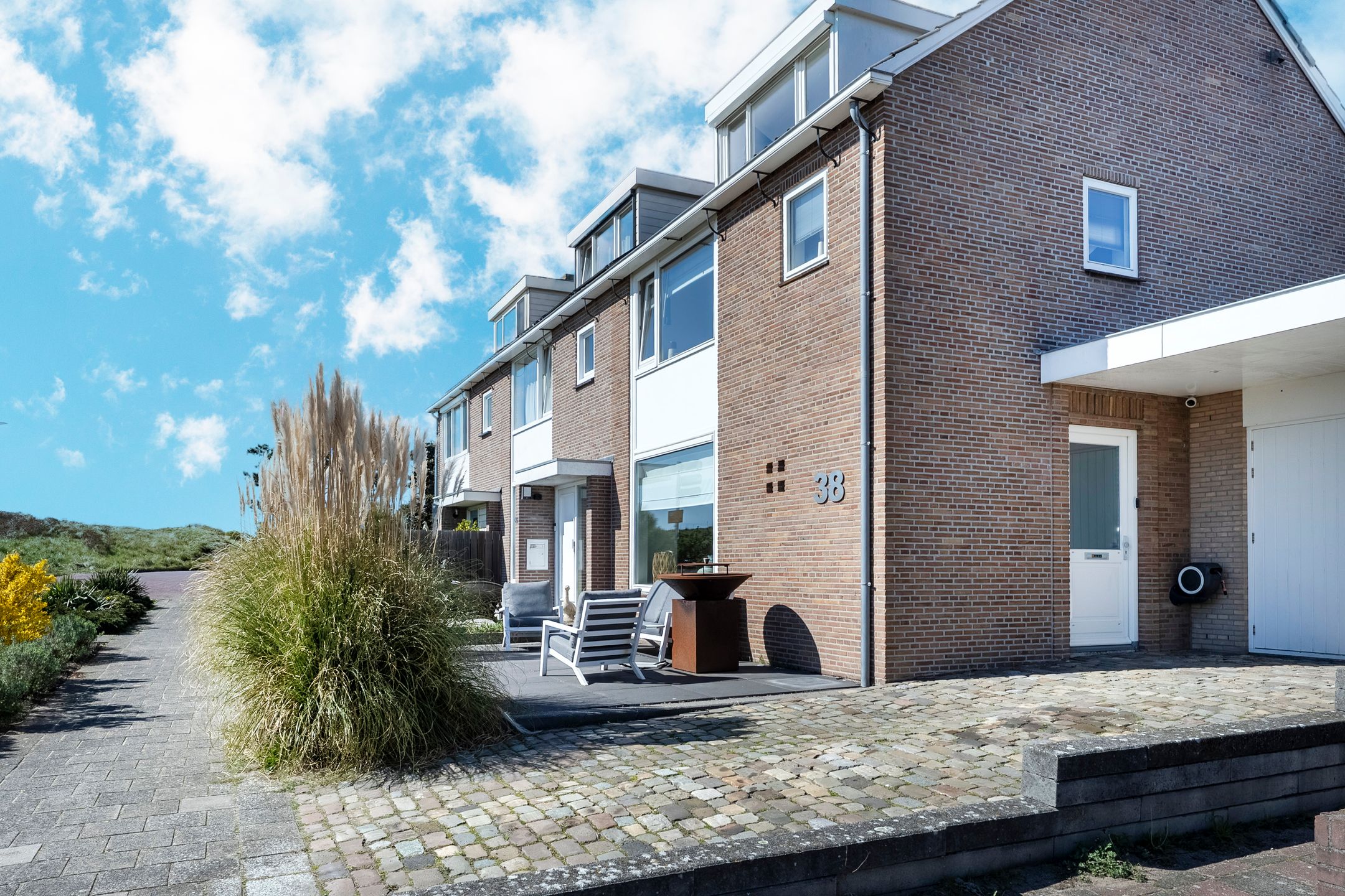 Foto 48 van Frans Zwaanstraat 38