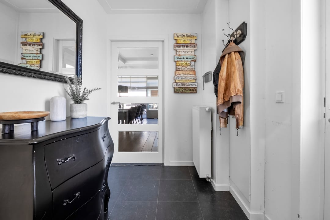 Foto 23 van Frans Zwaanstraat 38