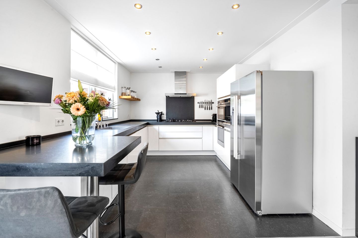 Foto 19 van Frans Zwaanstraat 38