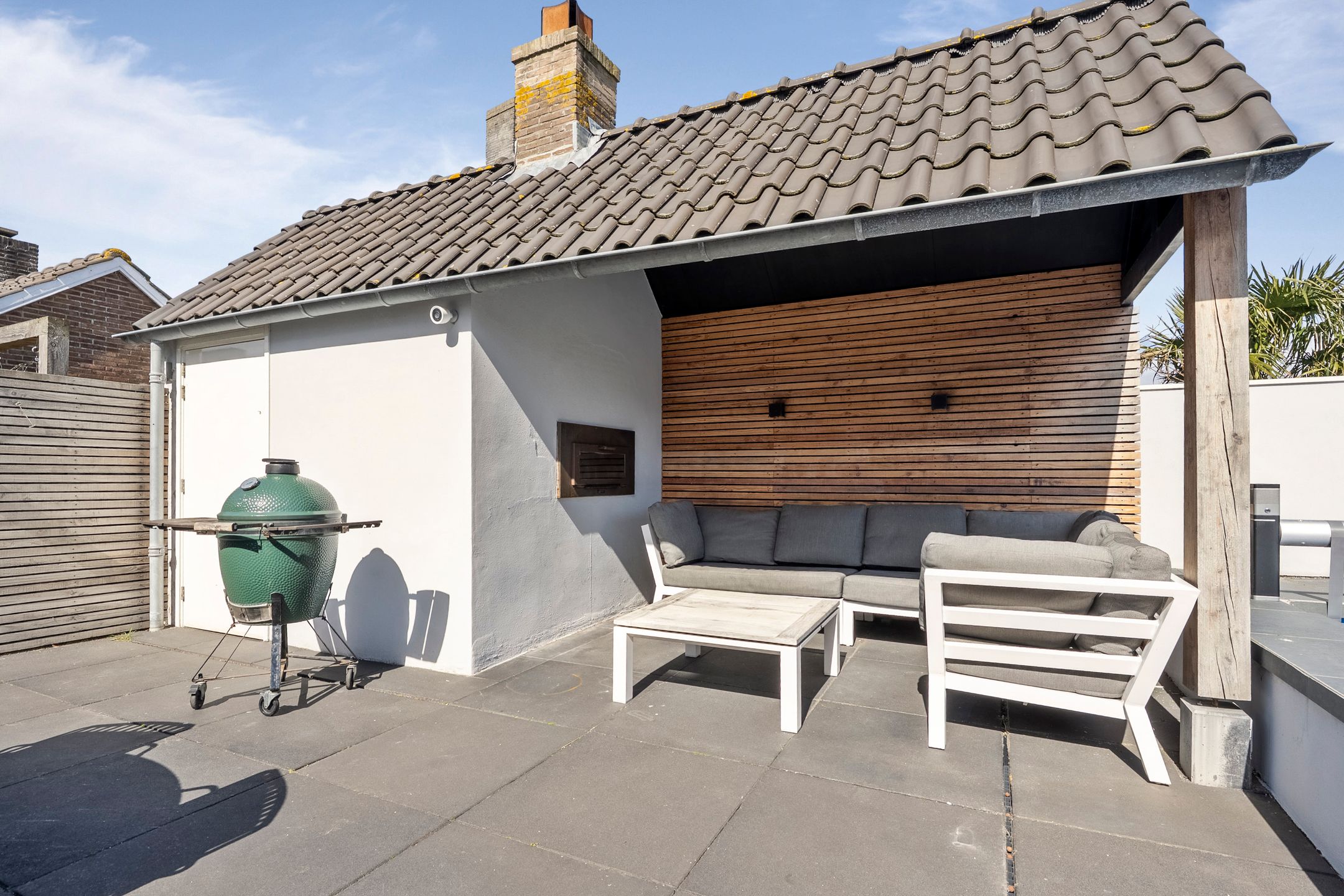 Foto 45 van Frans Zwaanstraat 38