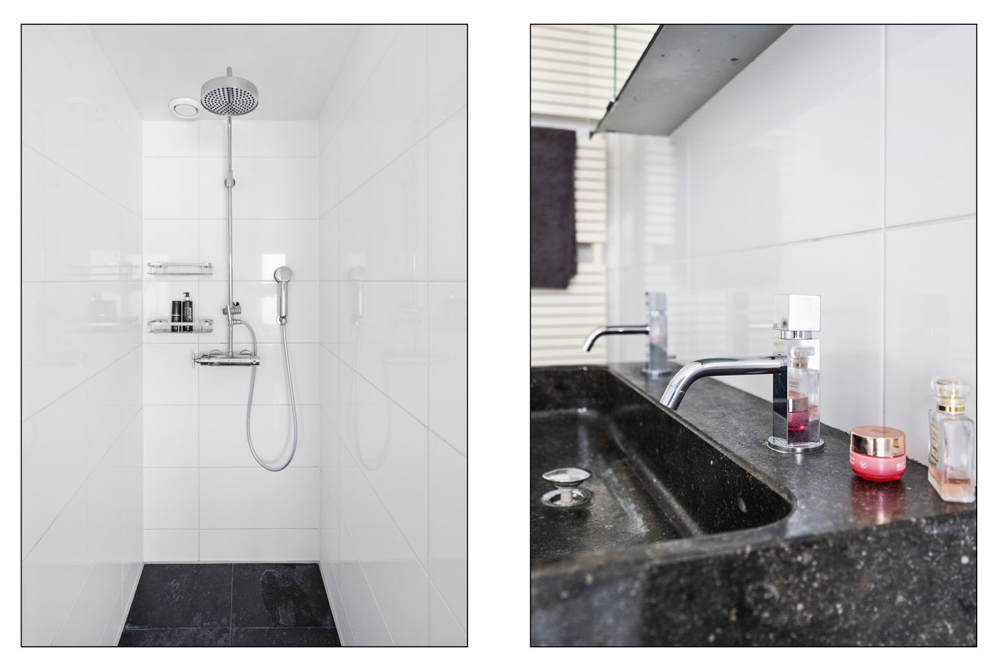 Foto 29 van Frans Zwaanstraat 38