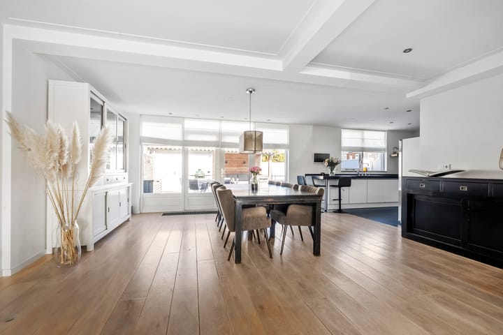 Foto 4 van Frans Zwaanstraat 38