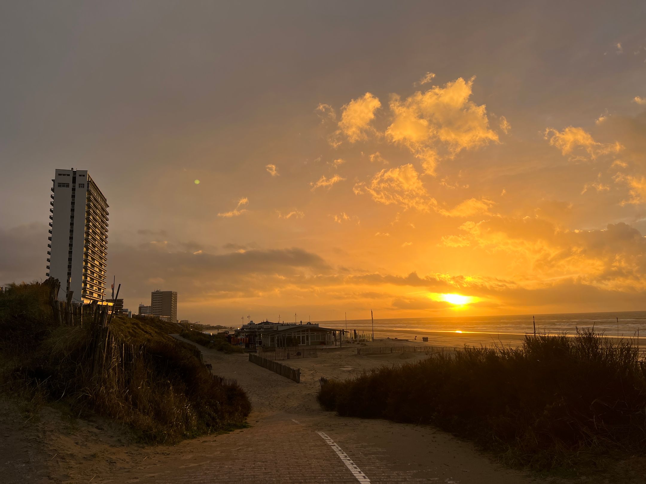 Foto 57 van Frans Zwaanstraat 38