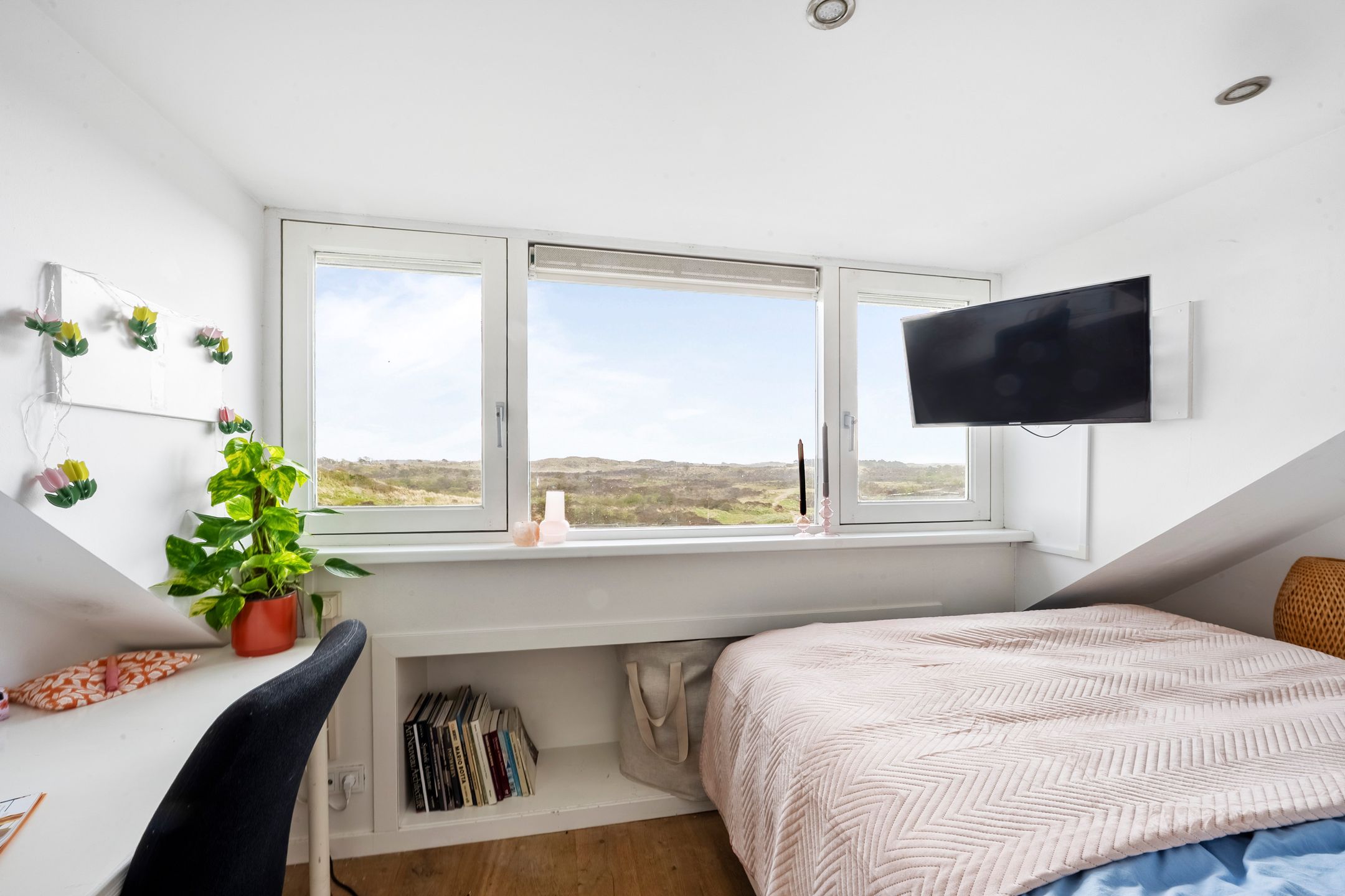 Foto 39 van Frans Zwaanstraat 38