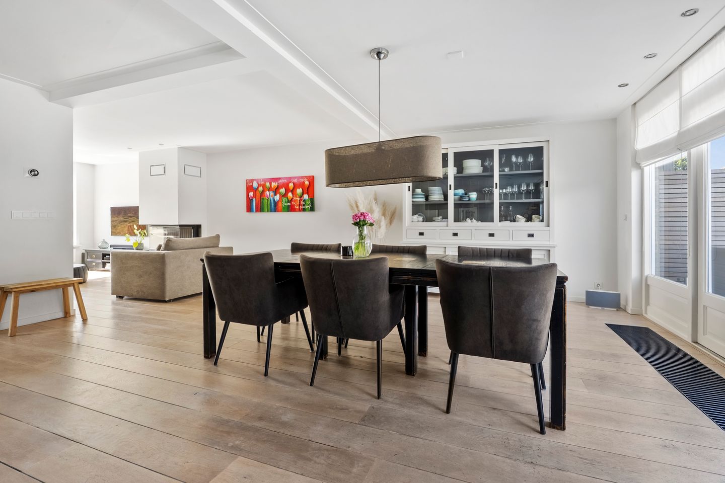 Foto 5 van Frans Zwaanstraat 38