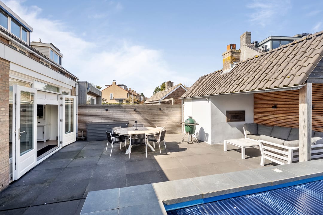 Foto 46 van Frans Zwaanstraat 38