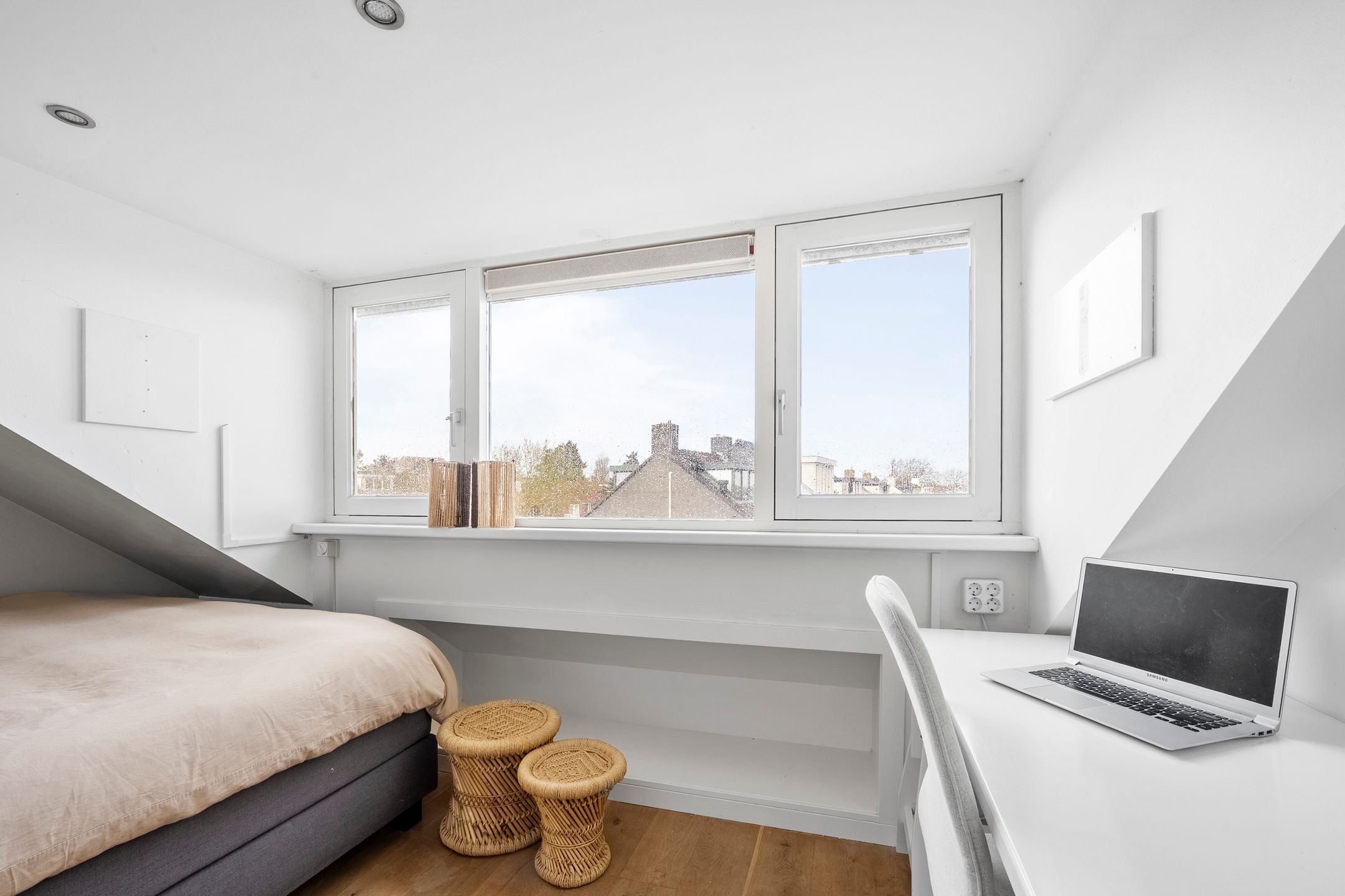 Foto 42 van Frans Zwaanstraat 38