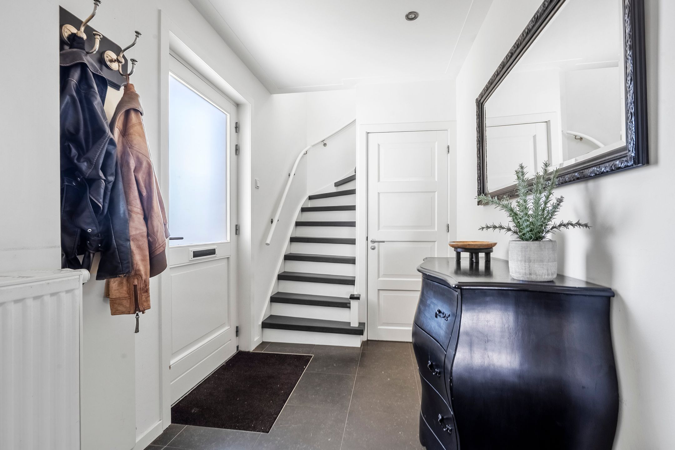 Foto 24 van Frans Zwaanstraat 38