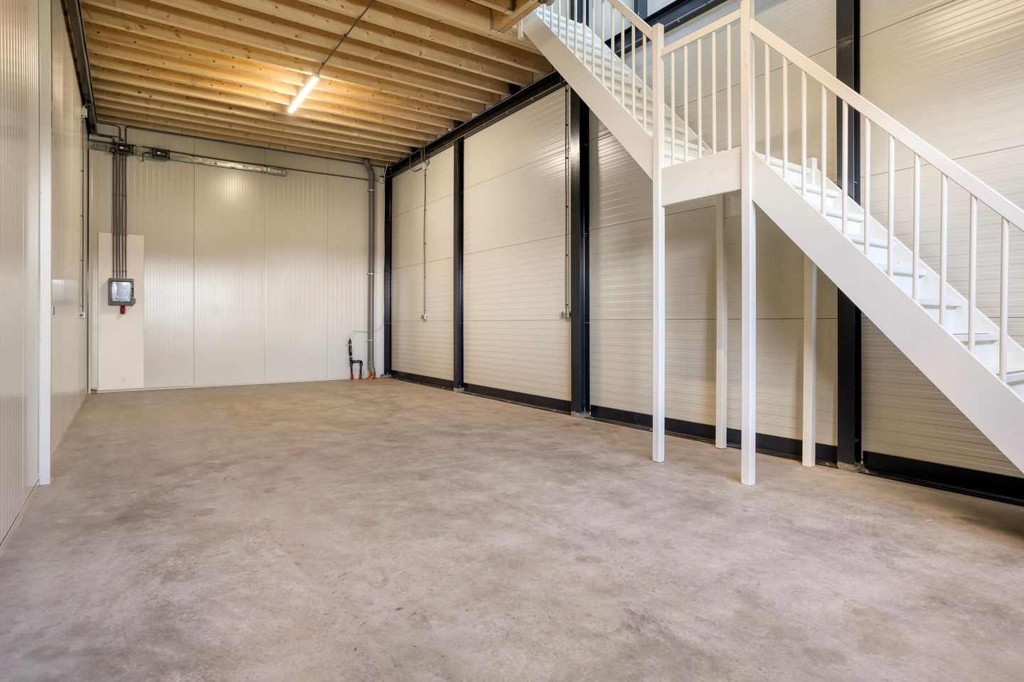 Bekijk foto 3 van Compagnonsweg 77