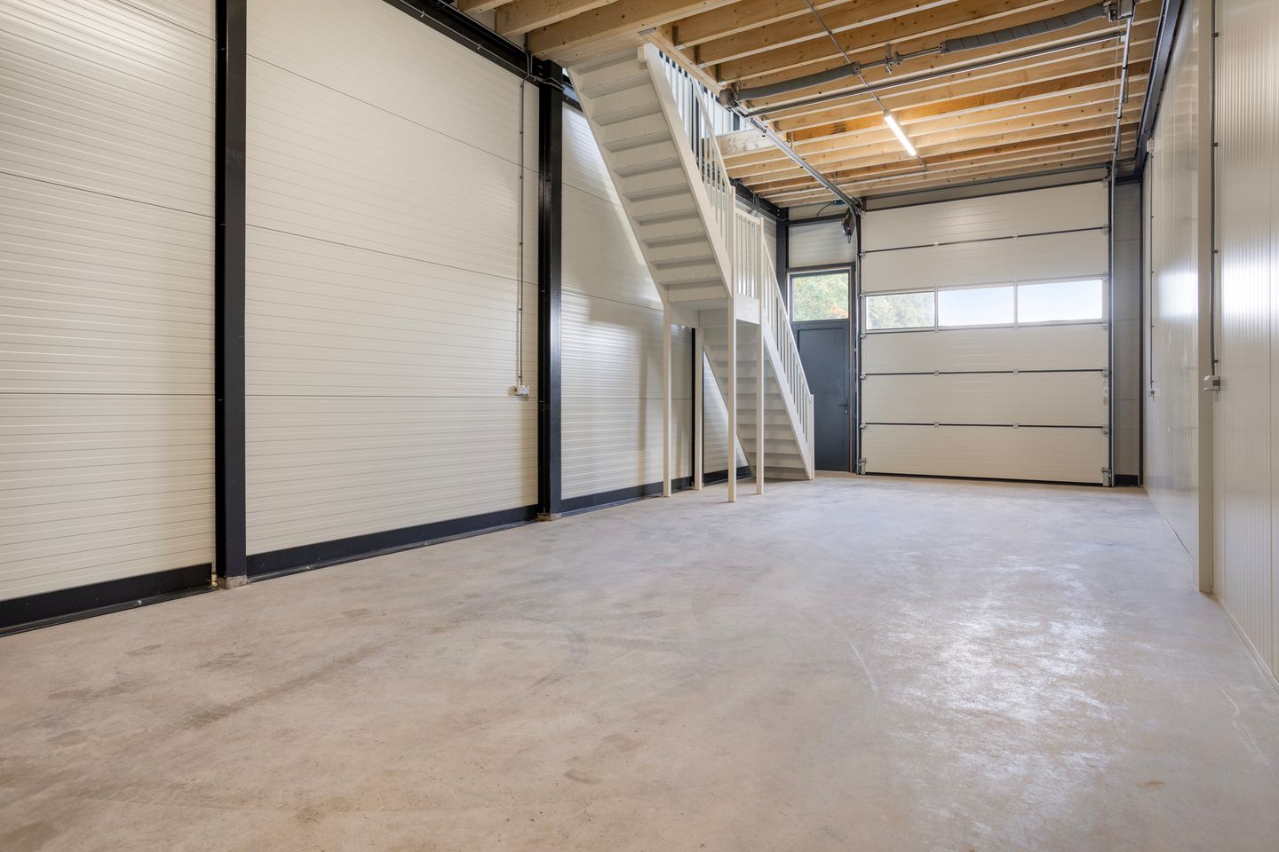 Bekijk foto 5 van Compagnonsweg 77