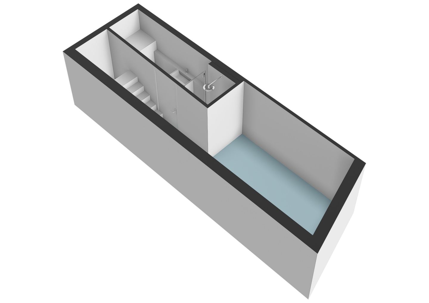 Foto 35 van Rijnsburgstraat 91-H