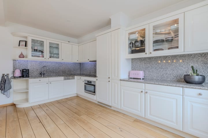 Foto 4 van Schoutendreef 85