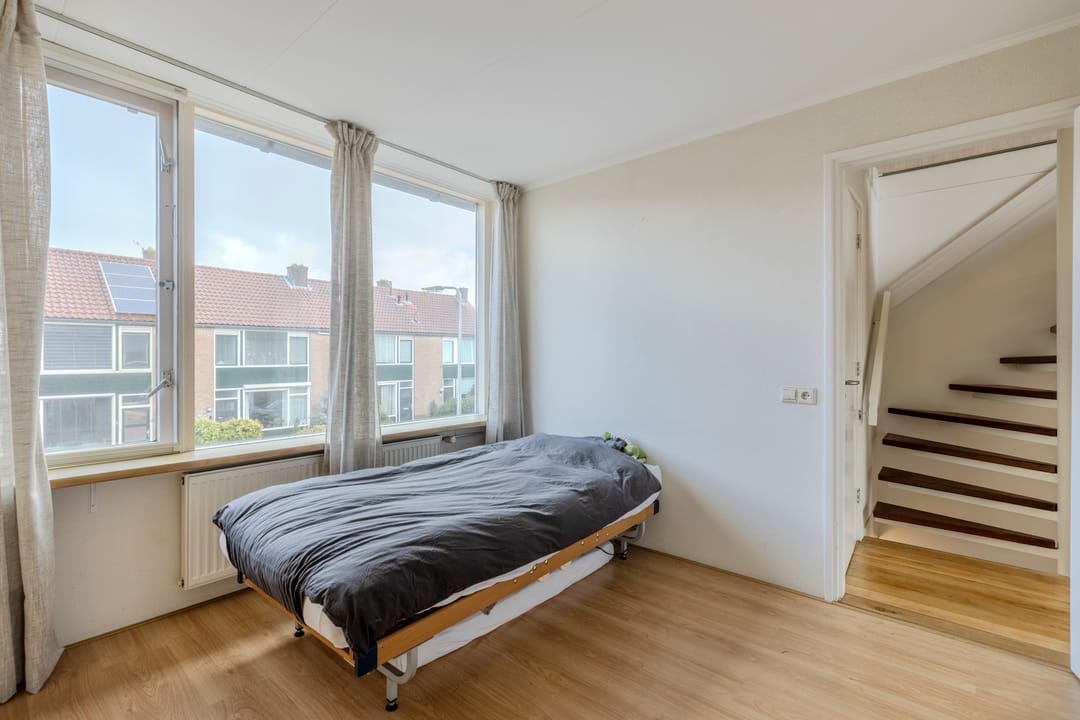 Foto 41 van Schoutendreef 85