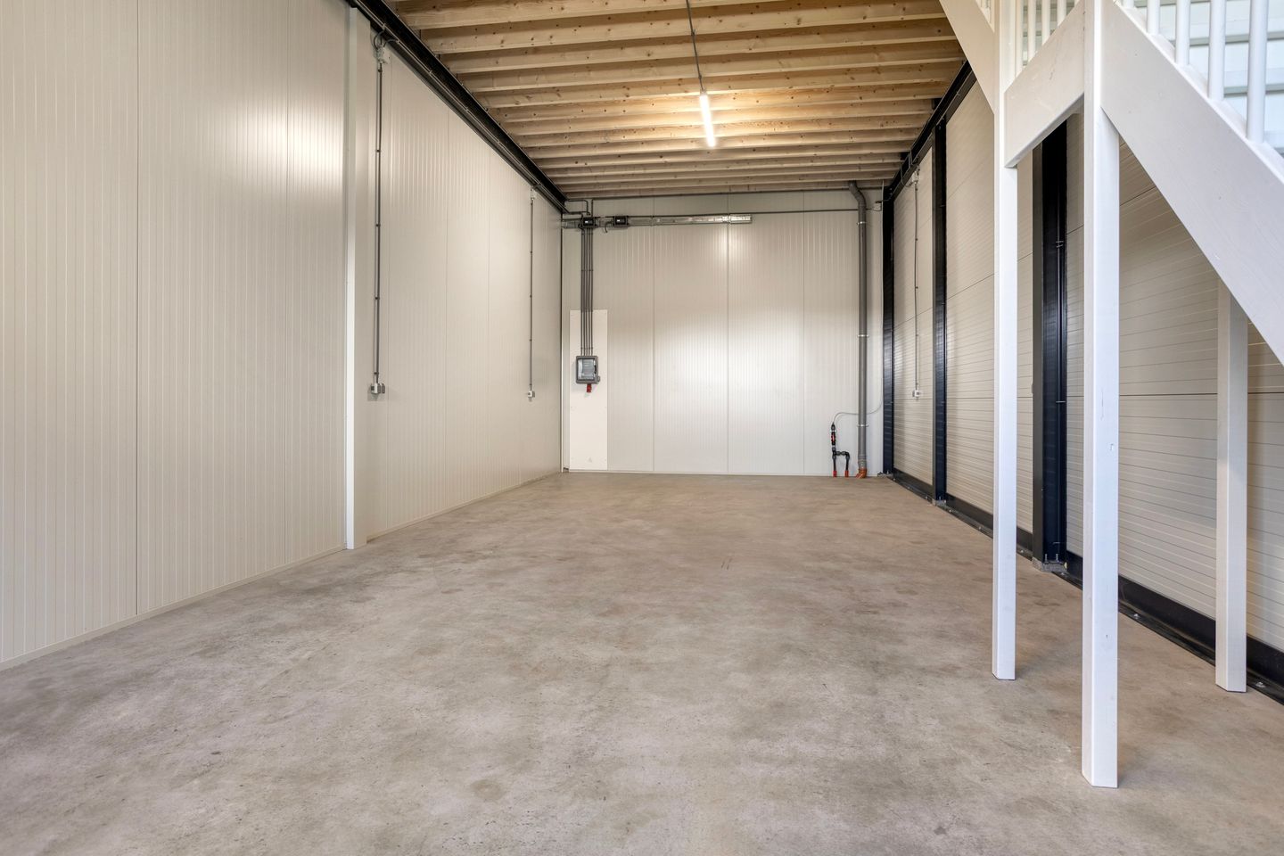 Bekijk foto 4 van Compagnonsweg 77