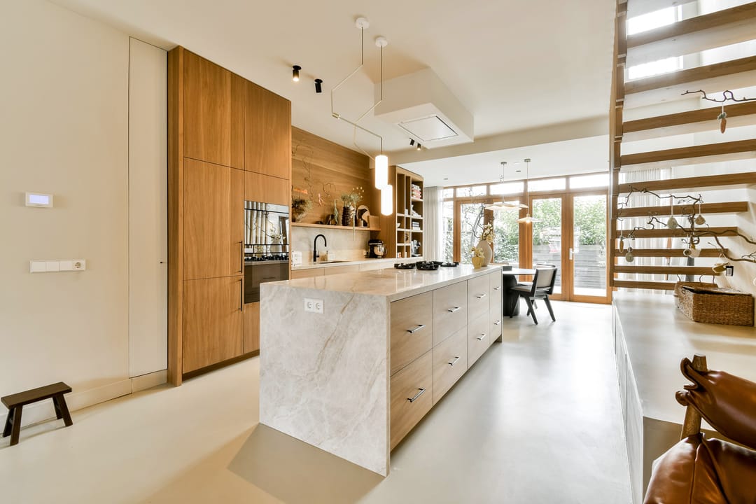 Foto 1 van Rijnsburgstraat 91-H