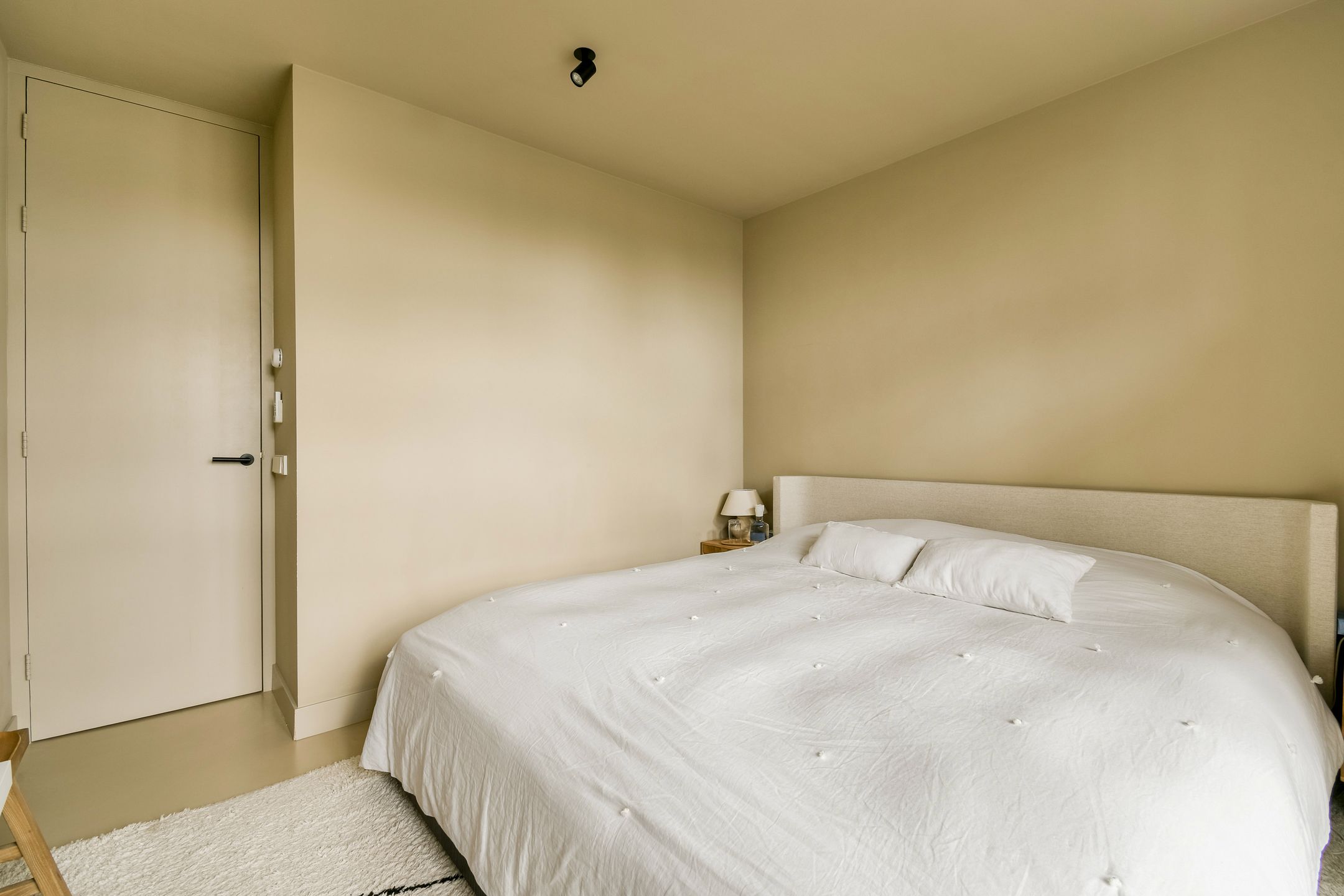 Foto 18 van Rijnsburgstraat 91-H