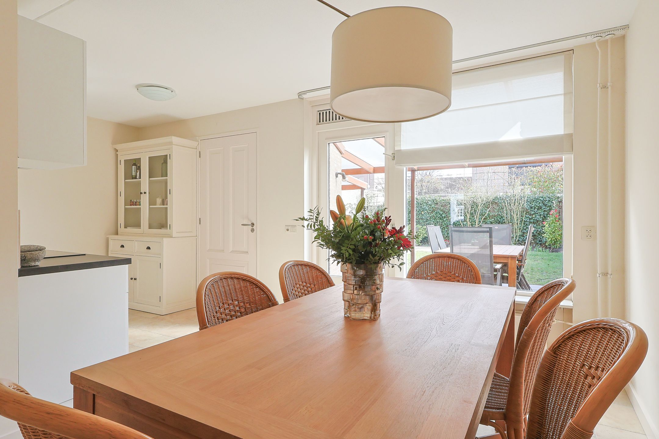 Foto 15 van van Hornstraat 132