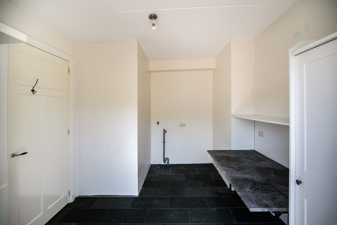 Foto 32 van Zeussingel 98