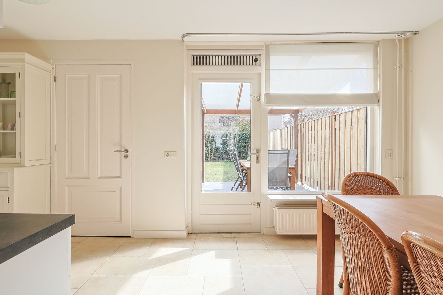 Foto 14 van van Hornstraat 132