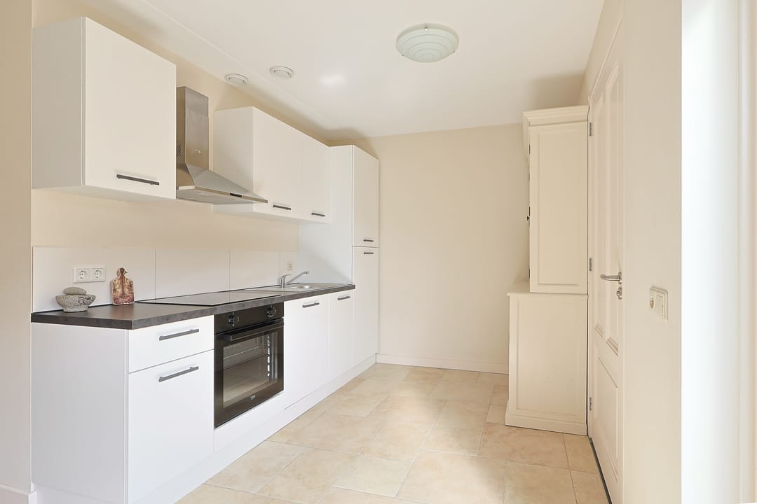 Foto 17 van van Hornstraat 132