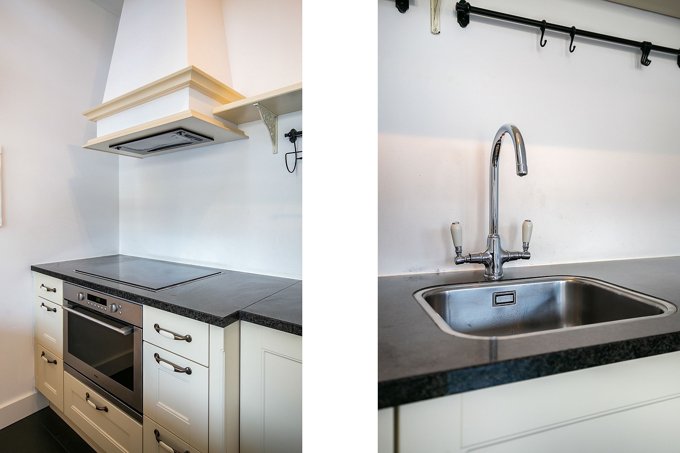 Foto 12 van Zeussingel 98